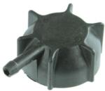 THERMOTEC Buson, vas expansiune THERMOTEC DBDA002TC (DBDA002TC)