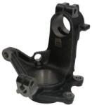 REINHOCH Articulatie directie, suspensie roata REINHOCH RH08-2009 (RH08-2009)