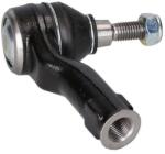 KAMOKA Cap de bara KAMOKA 9010406 (9010406) - fixbox