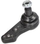 REINHOCH Articulatie sarcina/ghidare REINHOCH RH54-1004 (RH54-1004)