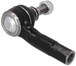 KAMOKA Cap de bara KAMOKA 9010245 (9010245) - fixbox