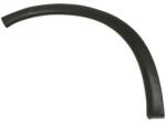 Blic Elemente decorative/protectie, aripa Blic 5703-08-5022375P (5703-08-5022375P)