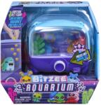 Spin Master Jucarie interactiva Bitzee Acvariu cu 30 personaje virtuale si jocuri (6075549) Figurina