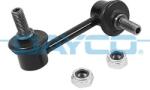 DAYCO Brat/bieleta suspensie, stabilizator DAYCO DSS3062 (DSS3062)