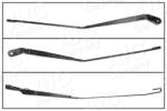 AIC Brat stergator, parbriz AIC 52718 (52718)