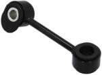 KAMOKA Brat/bieleta suspensie, stabilizator KAMOKA 9030208 (9030208)