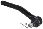 KAMOKA Cap de bara KAMOKA 9010480 (9010480) - fixbox