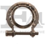 FA1 Conector teava, sistem de esapament FA1 936-859 (936-859)