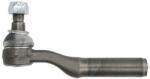 REINHOCH Cap de bara REINHOCH RH52-2013 (RH52-2013) - fixbox