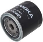 KAMOKA Filtru ulei KAMOKA F106601 (F106601) - fixbox