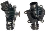 GATES TH35488G1 termostat lichid racire