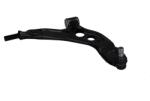 KAMOKA Brat, suspensie roata KAMOKA 9050500 (9050500) - fixbox