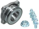 KAMOKA Set rulment roata KAMOKA 5500184 (5500184) - fixbox