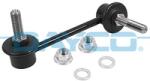 DAYCO Brat/bieleta suspensie, stabilizator DAYCO DSS2401 (DSS2401)