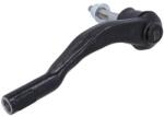 KAMOKA Cap de bara KAMOKA 9010555 (9010555) - fixbox