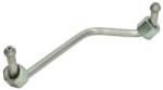 ENGITECH Furtun combustibil ENGITECH ENT170036 (ENT170036)