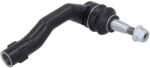 KAMOKA Cap de bara KAMOKA 9010579 (9010579) - fixbox