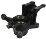 REINHOCH Articulatie directie, suspensie roata REINHOCH RH08-2003 (RH08-2003)