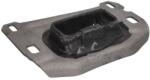 REINHOCH Suport motor REINHOCH RH12-2009 (RH12-2009) - fixbox