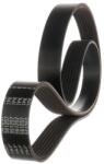SKF Curea transmisie cu caneluri SKF VKMV 7PK1196 R (VKMV 7PK1196 R)