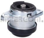 IMPERGOM Suport motor IMPERGOM 36239 (36239)