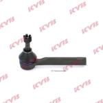 KYB Cap de bara KYB KTR1423 (KTR1423) - fixbox