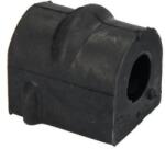 REINHOCH Bucsa, bara stabilizatoare REINHOCH RH16-5001 (RH16-5001)