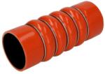 THERMOTEC Furtun aer supraalimentare THERMOTEC SI-MA03 (SI-MA03)