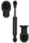 Magnum Technology Amortizor gaz, pavilion MAGNUM TECHNOLOGY MGS5064 (MGS5064)