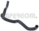 IMPERGOM Furtun radiator IMPERGOM 220982 (220982)