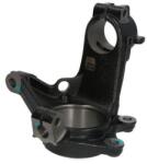 REINHOCH Articulatie directie, suspensie roata REINHOCH RH08-2007 (RH08-2007)
