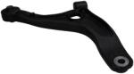 KAMOKA Brat, suspensie roata KAMOKA 9050518 (9050518) - fixbox