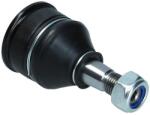 KAMOKA Articulatie sarcina/ghidare KAMOKA 9040117 (9040117)
