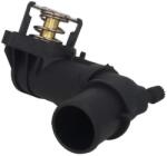 KAMOKA Termostat, lichid racire KAMOKA 7710298 (7710298)