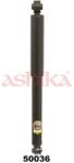ASHIKA Amortizor ASHIKA MA-50036 (MA-50036) - fixbox