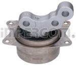 IMPERGOM Suport motor IMPERGOM 31760 (31760)