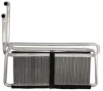 THERMOTEC Schimbător de căldură, încălzire habitaclu THERMOTEC D6SC002TT (D6SC002TT) - fixbox