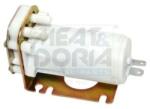 Meat & Doria Pompa de apa, spalare parbriz MEAT & DORIA 20156 (20156) - fixbox