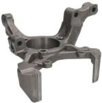 REINHOCH Articulatie directie, suspensie roata REINHOCH RH08-5005 (RH08-5005)