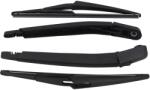 KAMOKA Brat stergator, parbriz KAMOKA 25176 (25176) - fixbox