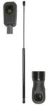 Magnum Technology Amortizor capota MAGNUM TECHNOLOGY MGS5021 (MGS5021) - fixbox