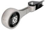 REINHOCH Suport motor REINHOCH RH11-0049 (RH11-0049) - fixbox