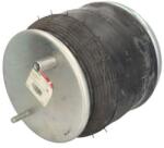 Magnum Technology Burduf, suspensie pneumatica MAGNUM TECHNOLOGY 5002-03-0219 (5002-03-0219)