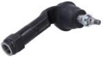 KAMOKA Cap de bara KAMOKA 9010473 (9010473) - fixbox