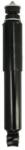 Magnum Technology Amortizor MAGNUM TECHNOLOGY fata M0168 (M0168)