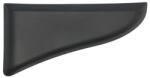 Blic Elemente decorative/protectie, aripa Blic 5703-04-2098596P (5703-04-2098596P)