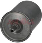 ASHIKA Filtru combustibil ASHIKA 30-01-192 (30-01-192) - fixbox