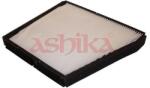 ASHIKA Filtru aer habitaclu / polen ASHIKA 21-DW-W1 (21-DW-W1)