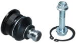 KAMOKA Articulatie sarcina/ghidare KAMOKA 9040123 (9040123)