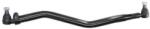 REINHOCH Bieleta, directie REINHOCH RH51-5049 (RH51-5049) - fixbox